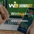 Winbuzz: A Beginner’s Guide to Online Slots