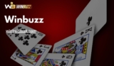 Winbuzz: Your Ultimate Online Gaming Destination