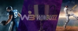 The Ultimate Guide to Getting Started with Winbuzz Betting Platform