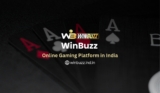 Maximize Your Gaming Experience with Winbuzz Bonuses and Promotions