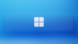 Windows 11 updates: All Users Now Seeing Ads In Start Menu