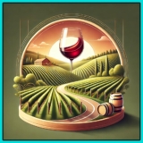Wine Tours in Adelaide Hills and Their Significance