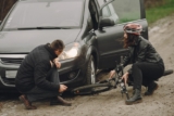The Importance of Local Knowledge: Accident Lawyers in Savannah