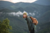 Must Know Facts About Sacred Valley Tour and Short Inca trail?
