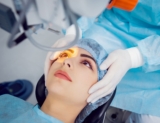 Who Should Not Have LASIK Laser Eye Surgery: A Complete Guide