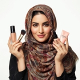 Top 10 Best-Selling Beauty Products in Finland for 2024