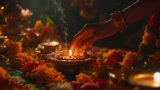 Why and How Maha Mrityunjaya Jaap in Ujjain Can Transform Your Life