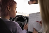 The Secret Behind Passing The DMV Ambulance Drivers Test In Lakeland, FL