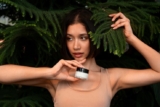 The Future of Beauty is Natural