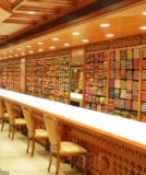 From Tradition to Modernity: Explore the Best Silk Saree Shop in Nagercoil