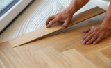 Transform Your Space with Jaipur’s Finest Wooden Flooring