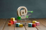 How E-Commerce SEO Marketing Impacts Mobile Shopping Trends