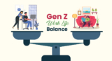 How to Maintain Work-Life Balance: Importance and Strategies