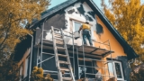 The Kwal Maco 2411 Exterior Paint: A Comprehensive Review and Guide