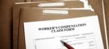 What a Workers Compensation Lawyer in Los Angeles Can Do for Injured Workers