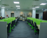 Top Amenities to Look for in a Private Office Space for Rent in Islamabad