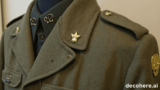 **Exploring WWII RAF Uniforms: Iconic Royal Air Force Attire and Its Legacy in Military Fashion**