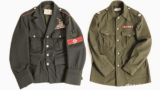 **Joining the gallant ranks: A very deep insight into the uniforms of the RAF in WWII**