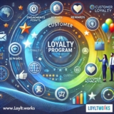 Customer Loyalty Program