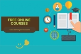 Your Potential with Free Online Courses from My Great Learning