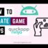 How can businesses effectively measure the ROI of their social media marketing campaigns and optimize their strategies accordingly?