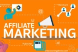 Affiliate Marketing with Krystal.io: Tips and Strategies for Success