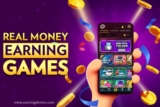 How to Make Money Playing Online Games: A Complete Guide