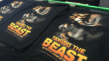 Eco-friendly Screen Printing: A Greener Approach to Custom Apparel