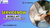 ServiceNow Training | ServiceNow Online Course in Ameerpet