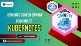 The Docker and Kubernetes Training | Docker and Kubernetes Course