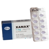 If you buy Xanax without prescription its legal or not in USA?