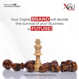 The Role of Digital Marketing in Business Development