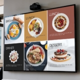 Why Digital Signage Technology is Essential for Your Business