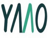 China UK Valves Manufacturer