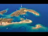 The Ultimate Guide to a Turkish Gulet Charter: Experiencing the Magic of the Blue Voyage