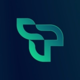 TEVA Airdrop