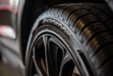 How To Read Tyre Specifications: A Beginner’s Guide To Tyre Labels
