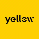 Yellow Network Season Airdrop