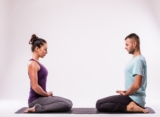 Essential Preparation for 200-Hour Tantra Yoga in Goa