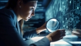 10 Reasons Your E-commerce Site Needs Visual Search Technology