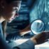 La plateforme de formations gratuites Disasterready.org