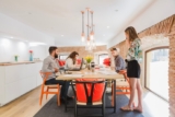 Dining Room Furniture Canada: Quality and Style for Your Home