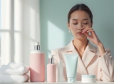 How to Choose Beauty Products Online
