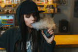 Top Vape Shop Online: Brother Wholesale – Your Best Online Vape Shop