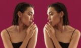 The Benefits of Rhinoplasty Surgery