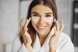 Understanding Dark Circles: Causes, Prevention, and Treatment Options in Delhi