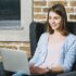 Hire Physician Assistants with MedSquirrels: Streamline Your Staffing Process