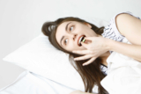 Night Guards: How They Protect Your Teeth and Improve Sleep Quality