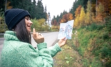 Find the Perfect Getaway with a Travel Agency Near You: Customized Tours in Canada for Every Traveler