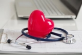 Heart Hospital in Jaipur: Setting a Benchmark for Cardiac Surgeries in India